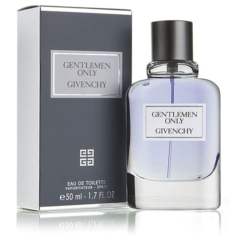 buy gentlemen only givenchy 100ml|givenchy gentlemen only aftershave.